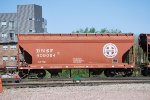 BNSF 409084